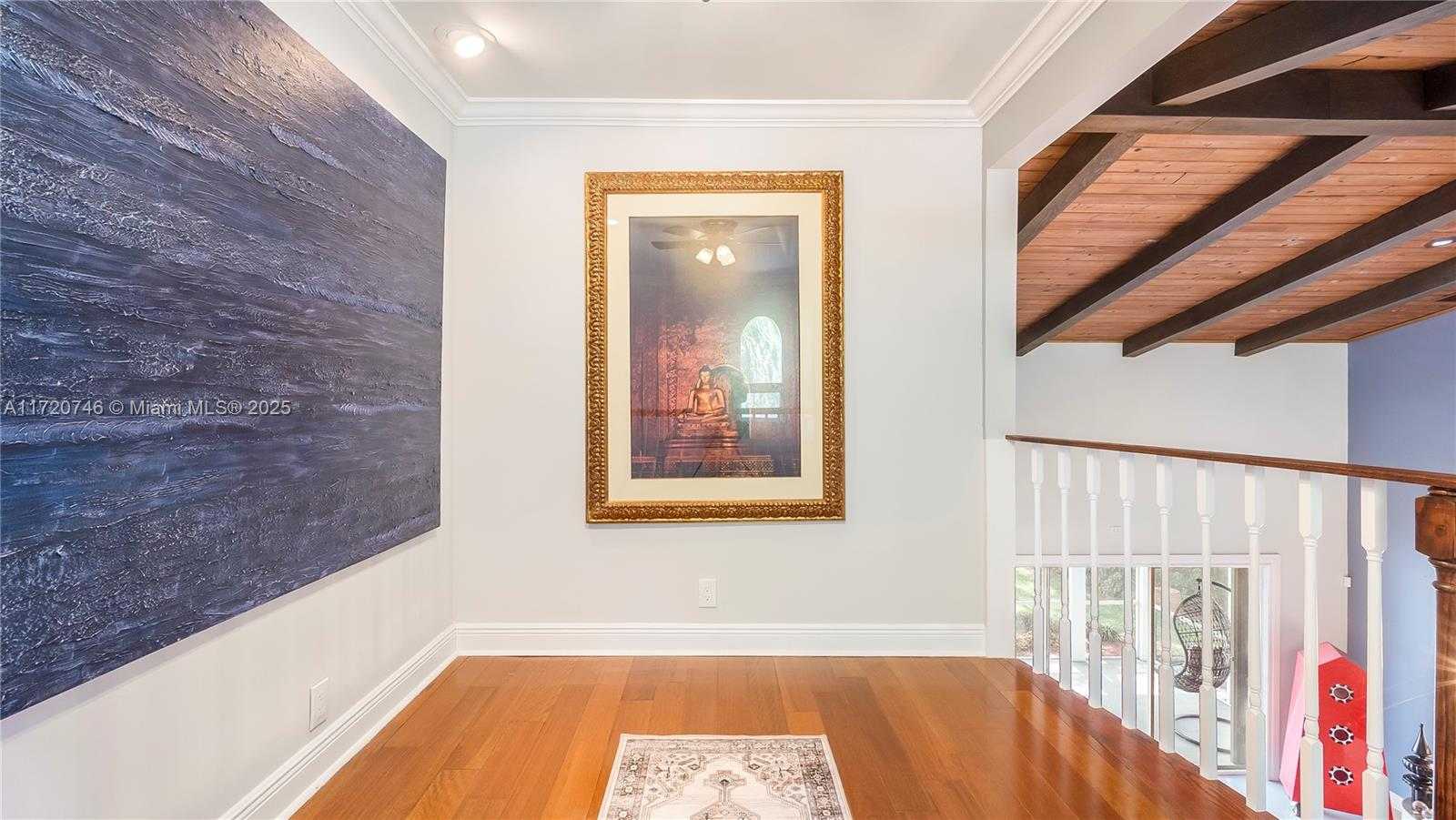 Small Image of 1524 39TH ST, West Palm Beach Number 48