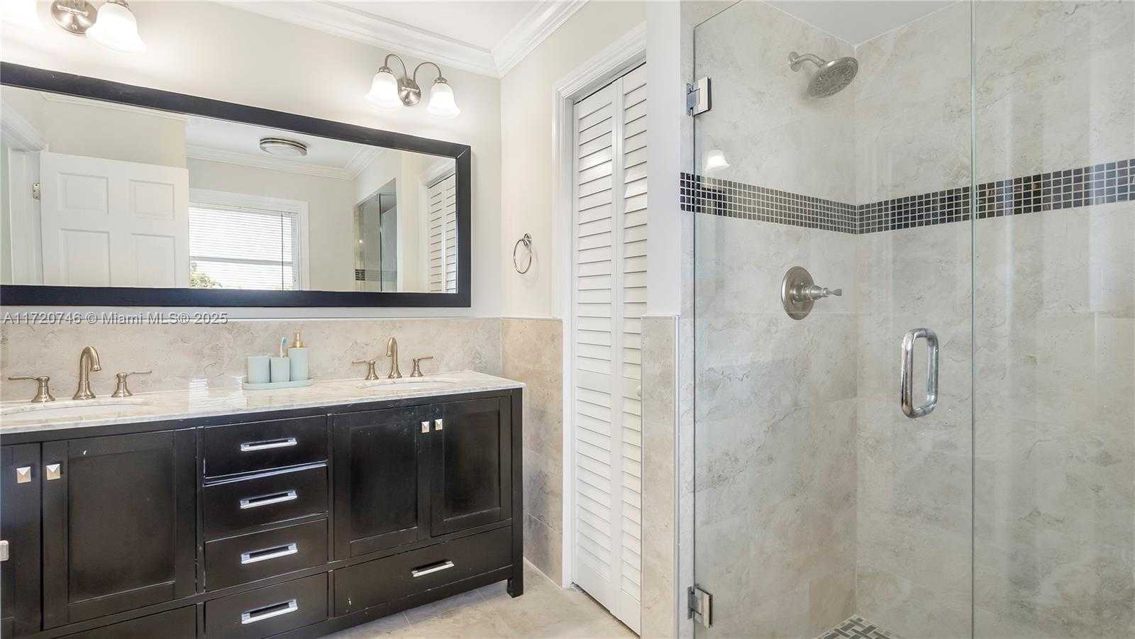 Small Image of 1524 39TH ST, West Palm Beach Number 50