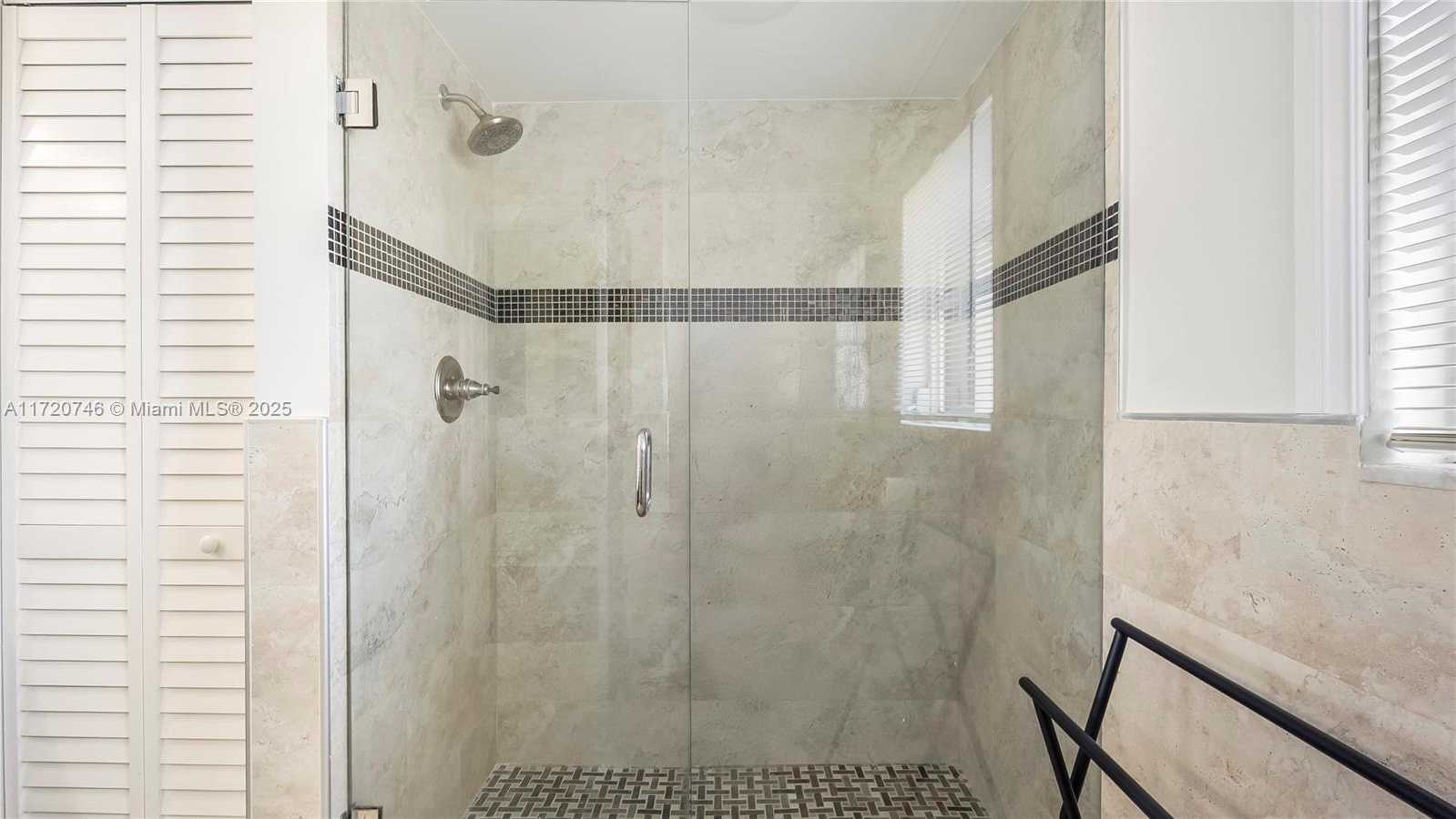 Small Image of 1524 39TH ST, West Palm Beach Number 51