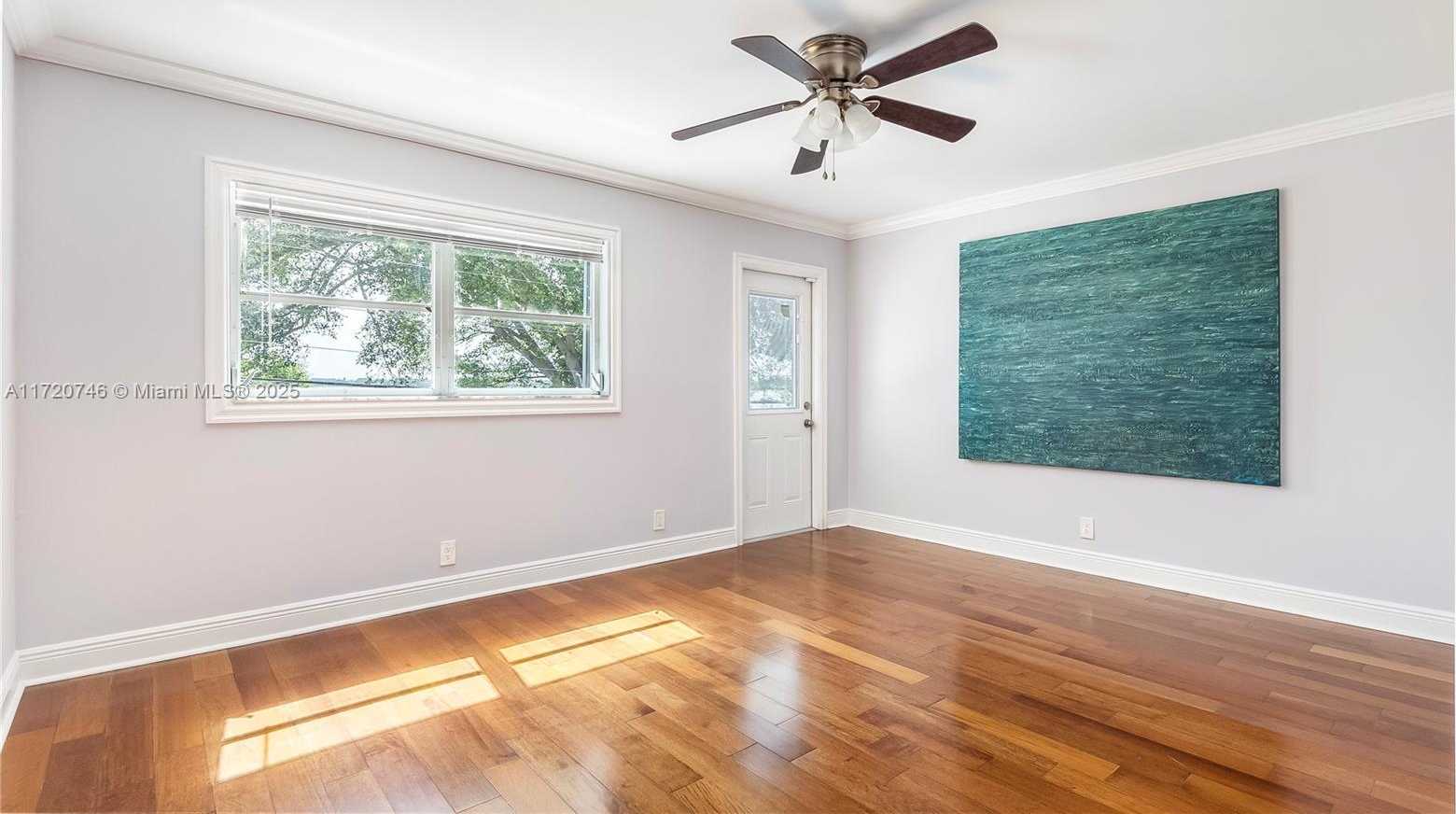 Small Image of 1524 39TH ST, West Palm Beach Number 52