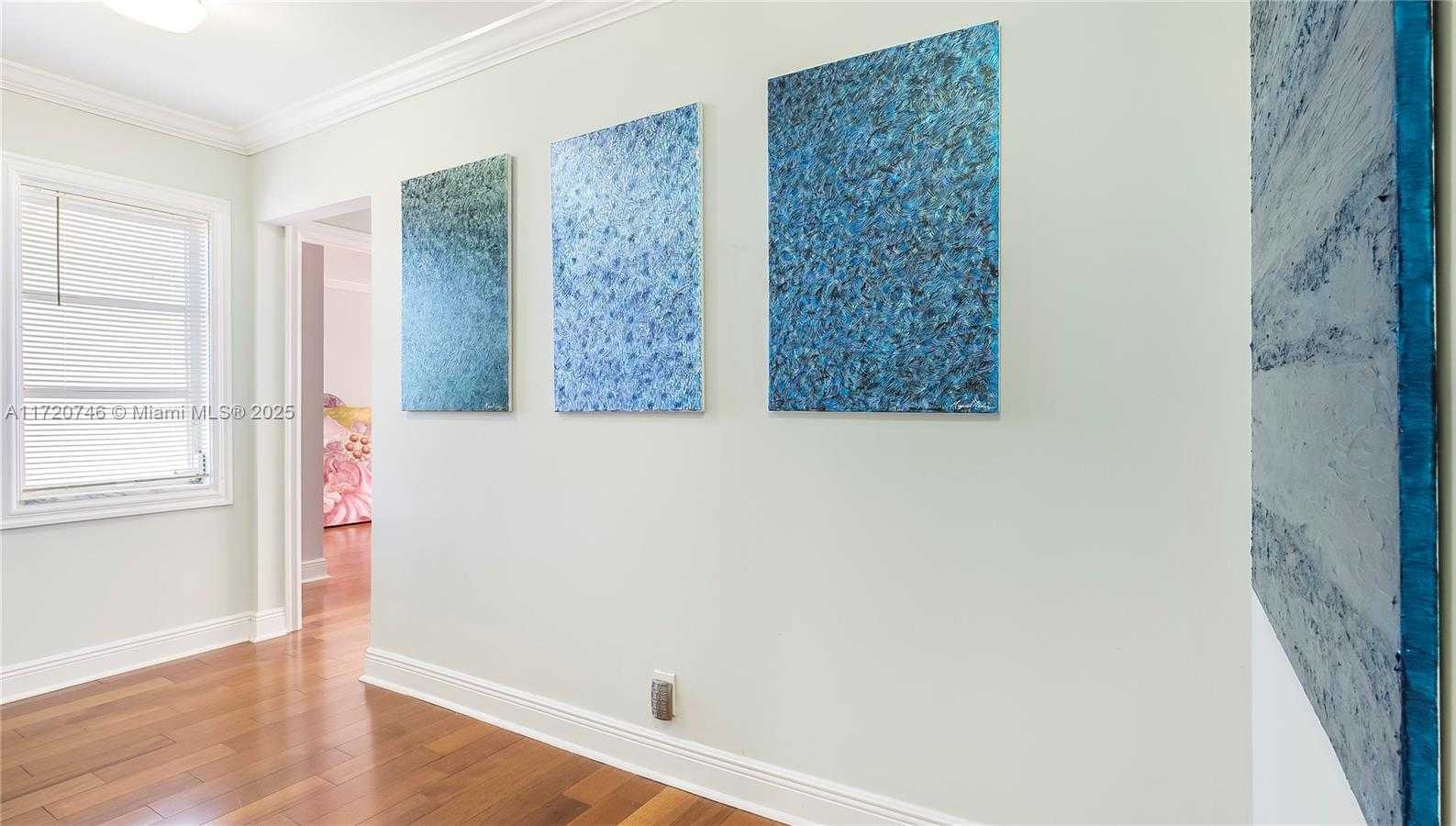 Small Image of 1524 39TH ST, West Palm Beach Number 53