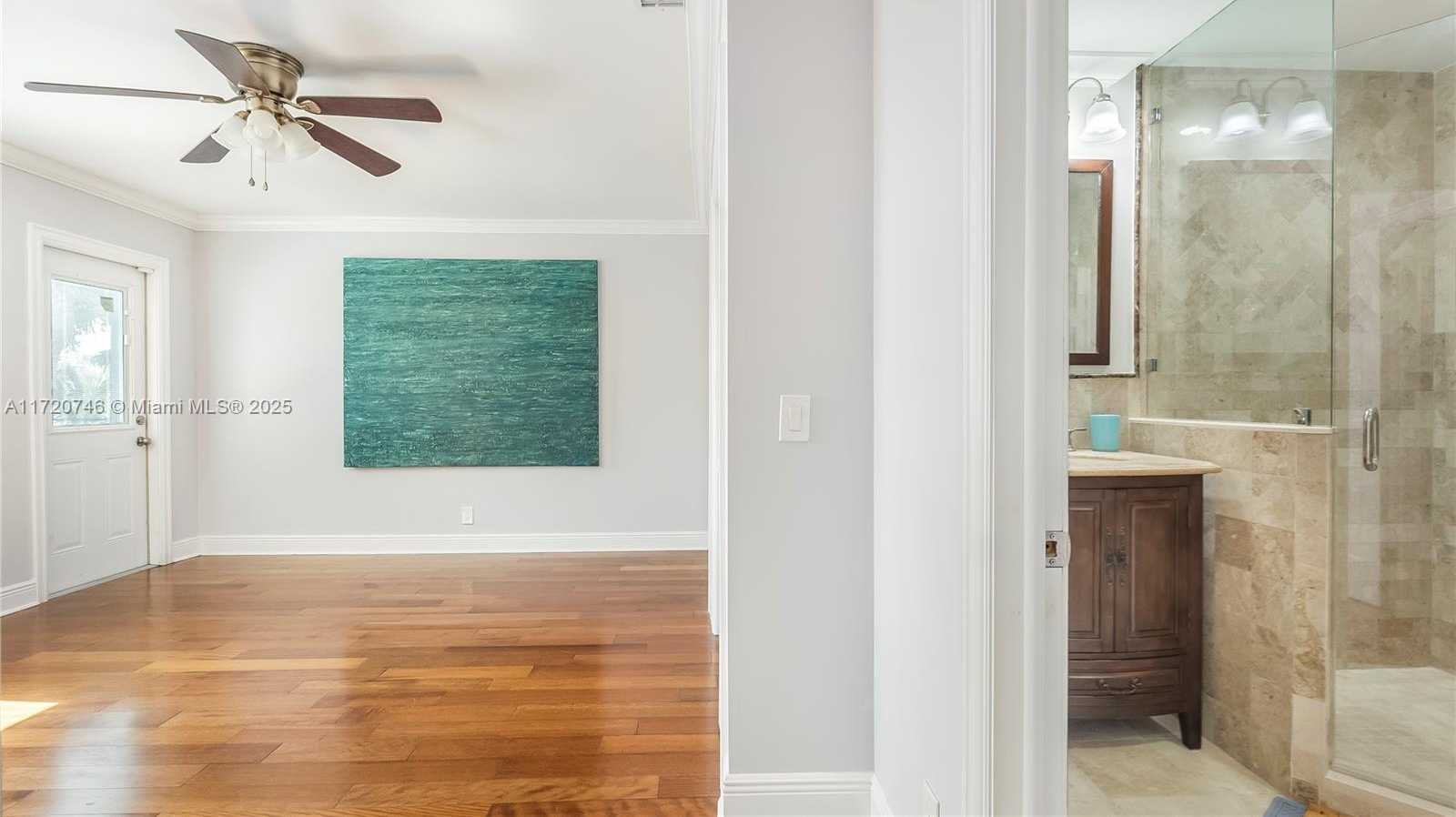 Small Image of 1524 39TH ST, West Palm Beach Number 54