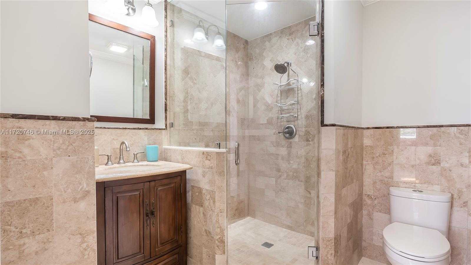 Small Image of 1524 39TH ST, West Palm Beach Number 55