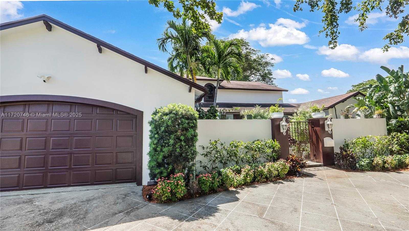 Small Image of 1524 39TH ST, West Palm Beach Number 6