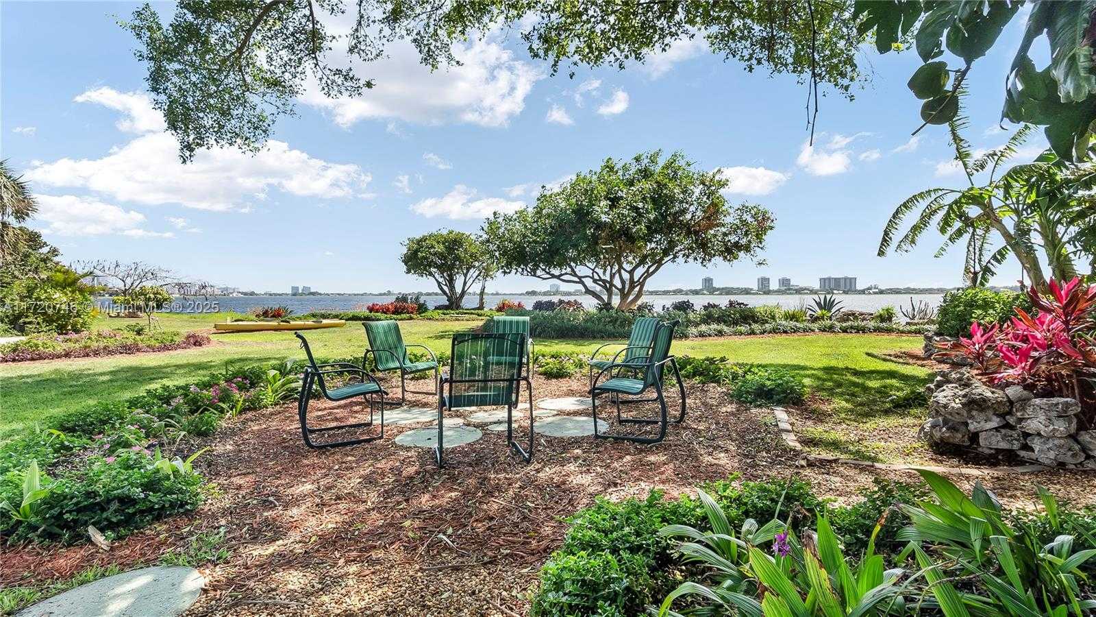 Small Image of 1524 39TH ST, West Palm Beach Number 65