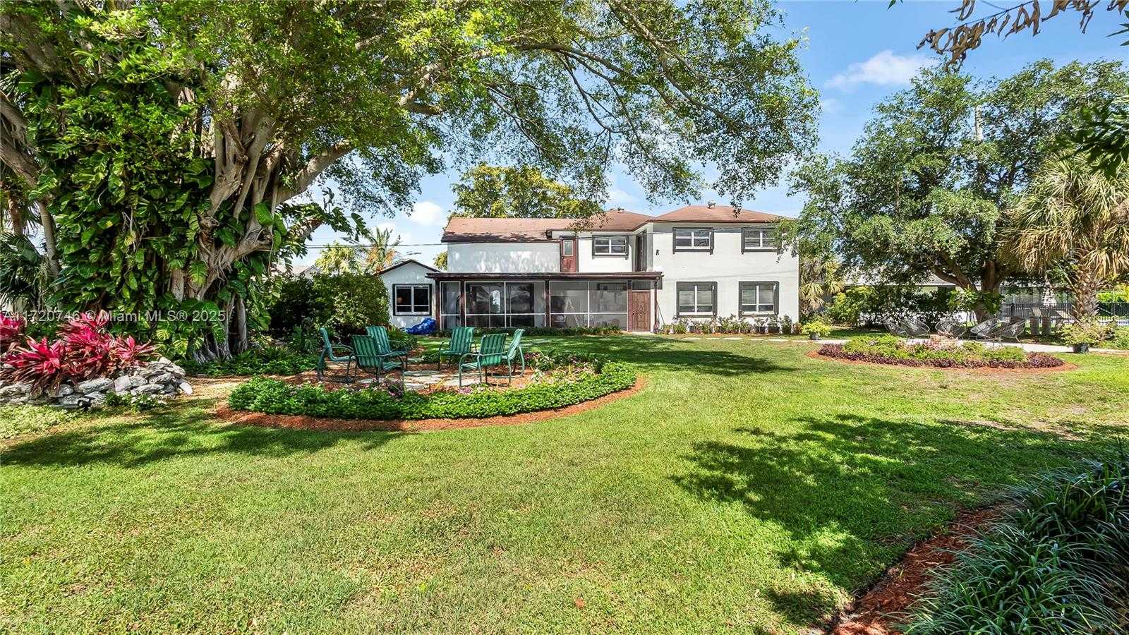Small Image of 1524 39TH ST, West Palm Beach Number 69