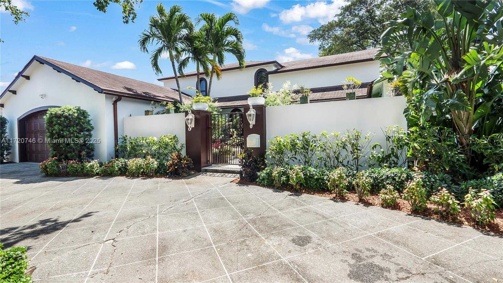 Small Image of 1524 39TH ST, West Palm Beach Number 7