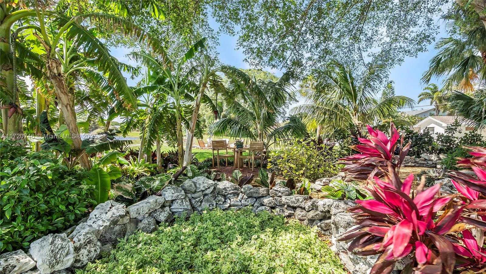 Small Image of 1524 39TH ST, West Palm Beach Number 70
