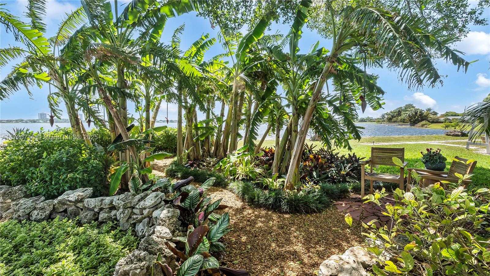 Small Image of 1524 39TH ST, West Palm Beach Number 72