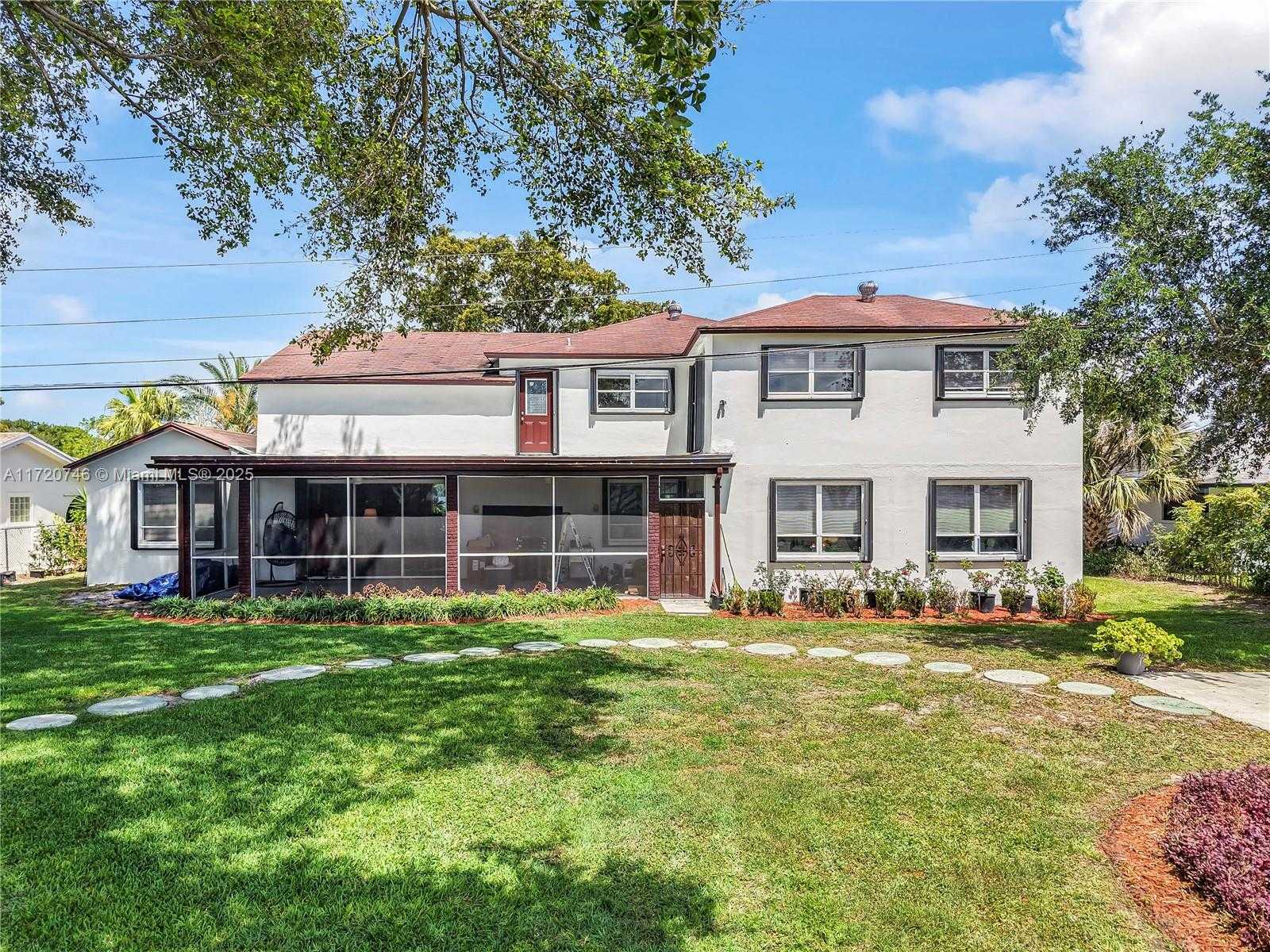 Small Image of 1524 39TH ST, West Palm Beach Number 76