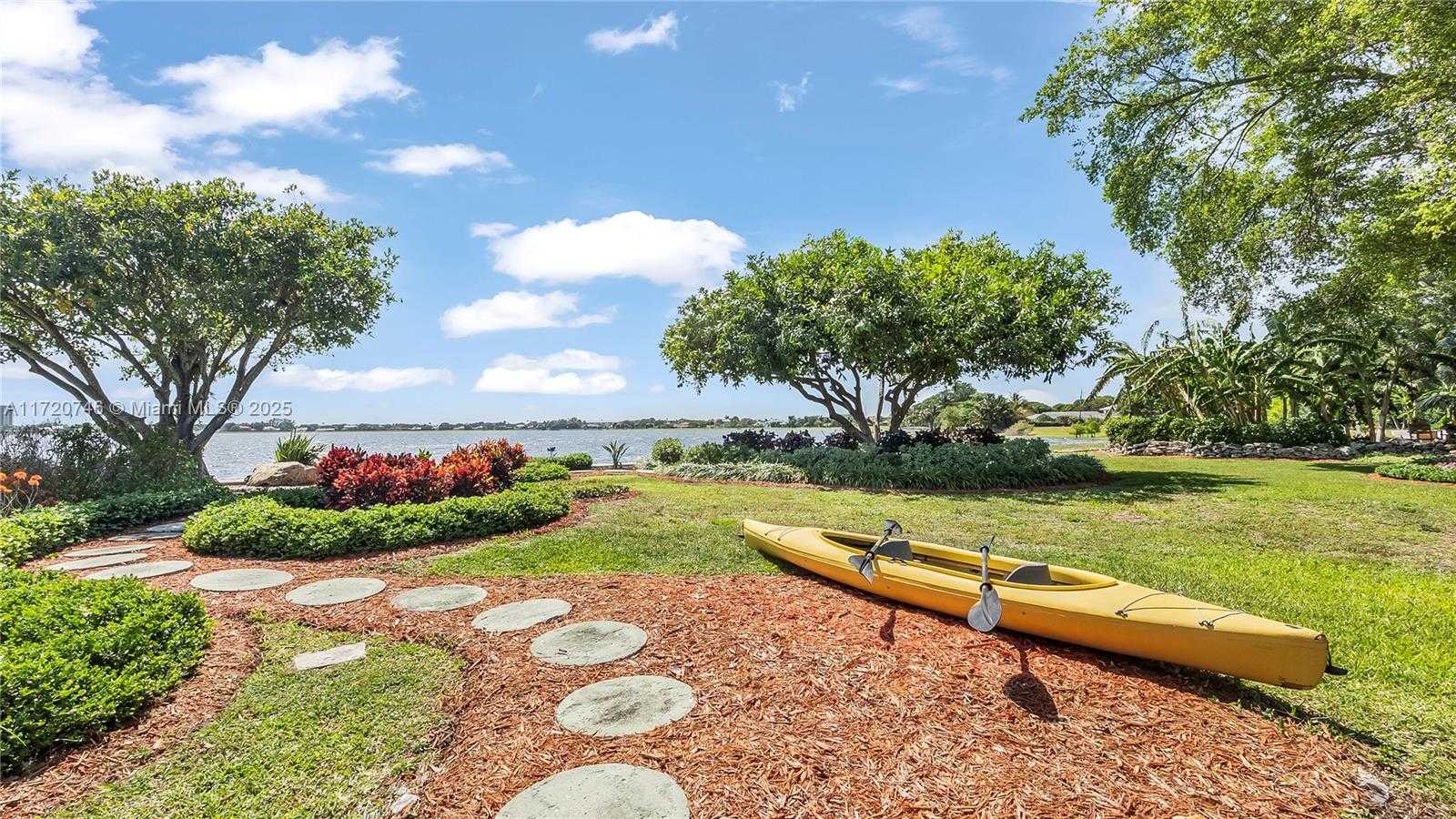 Small Image of 1524 39TH ST, West Palm Beach Number 77
