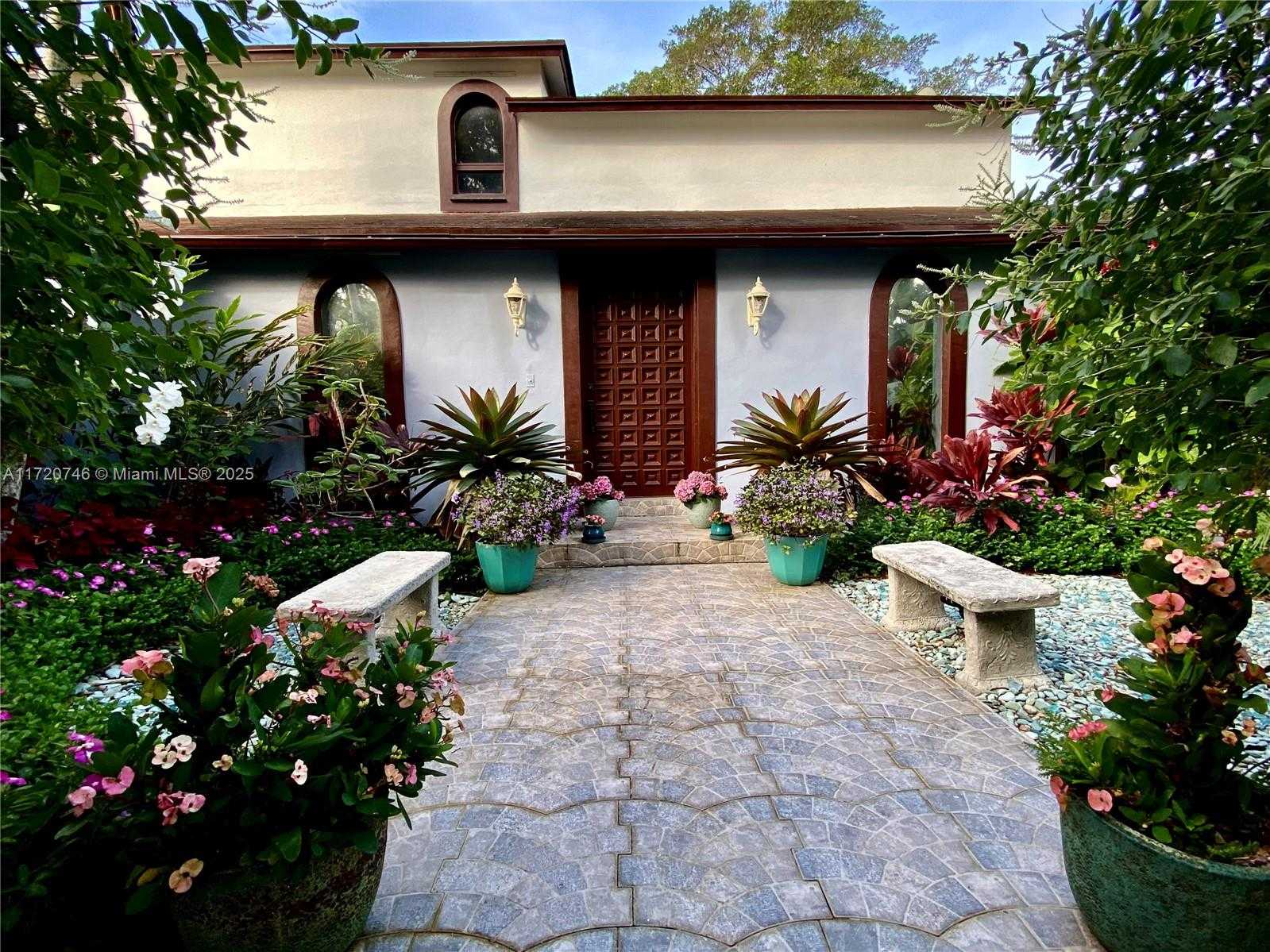 Small Image of 1524 39TH ST, West Palm Beach Number 81