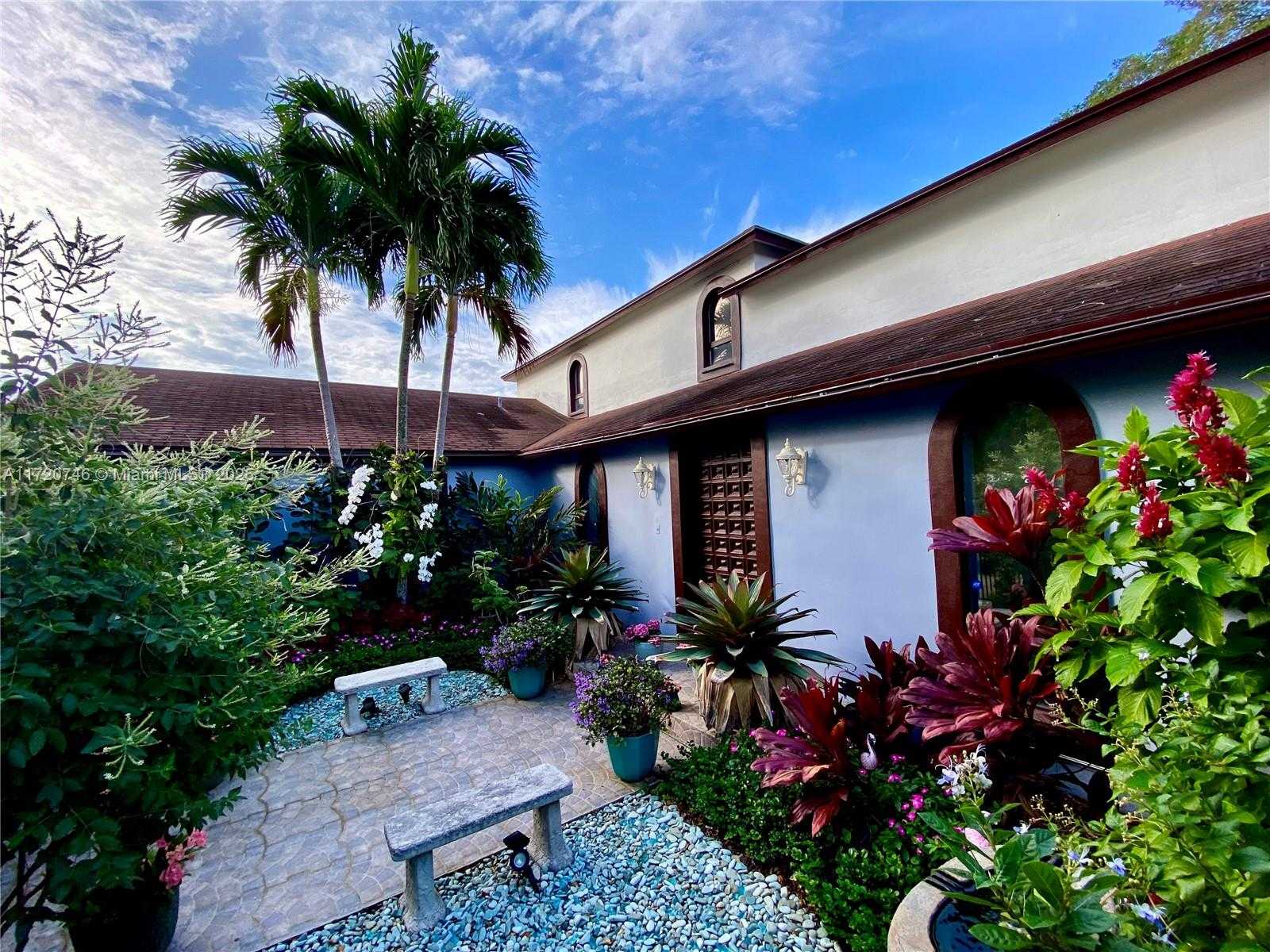 Small Image of 1524 39TH ST, West Palm Beach Number 83