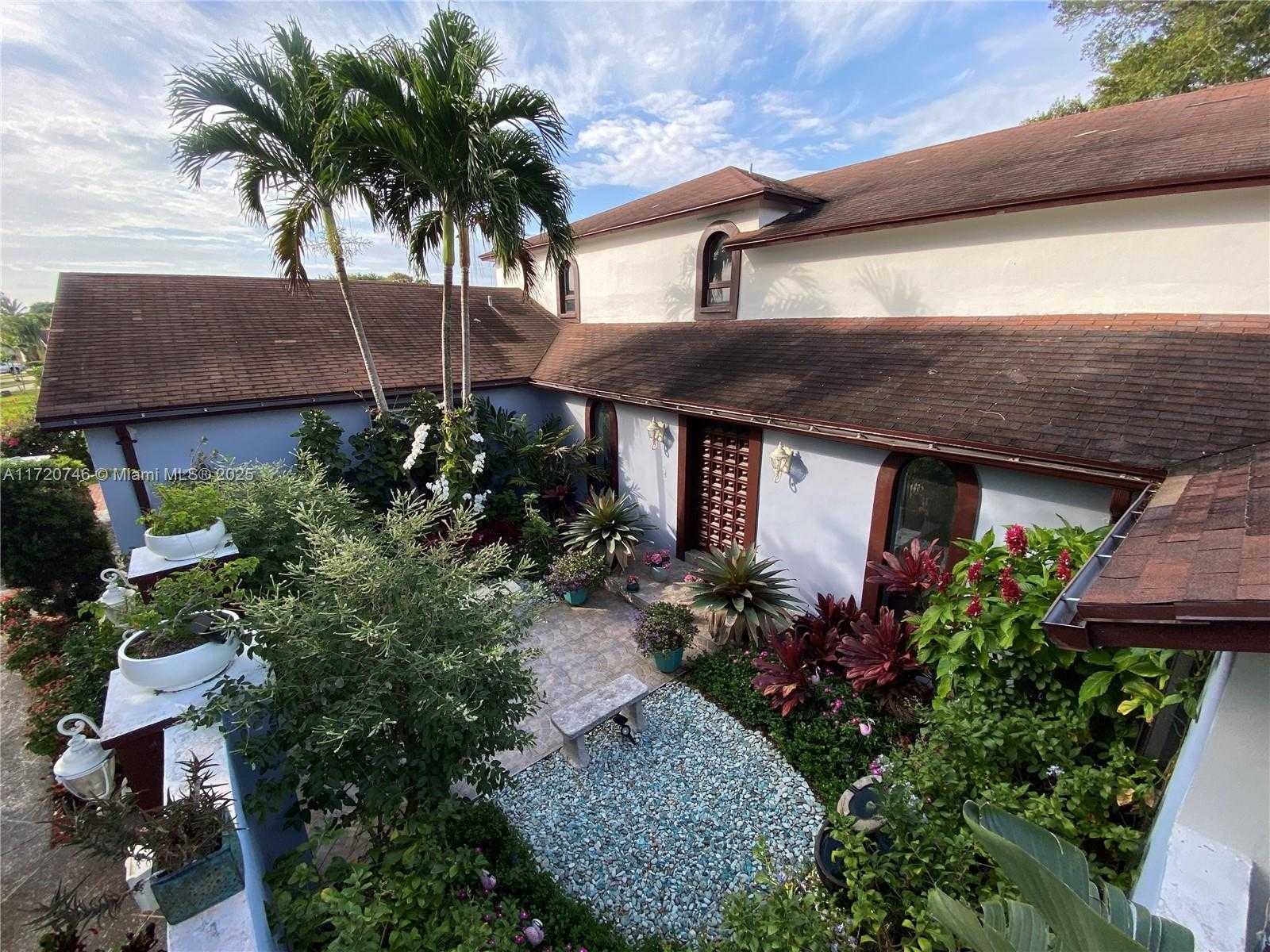Small Image of 1524 39TH ST, West Palm Beach Number 84