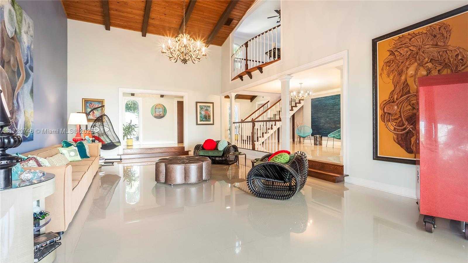 Small Image of 1524 39TH ST, West Palm Beach Number 86