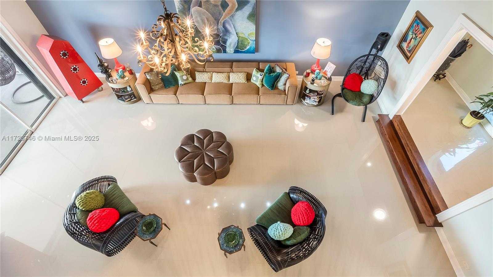Small Image of 1524 39TH ST, West Palm Beach Number 87