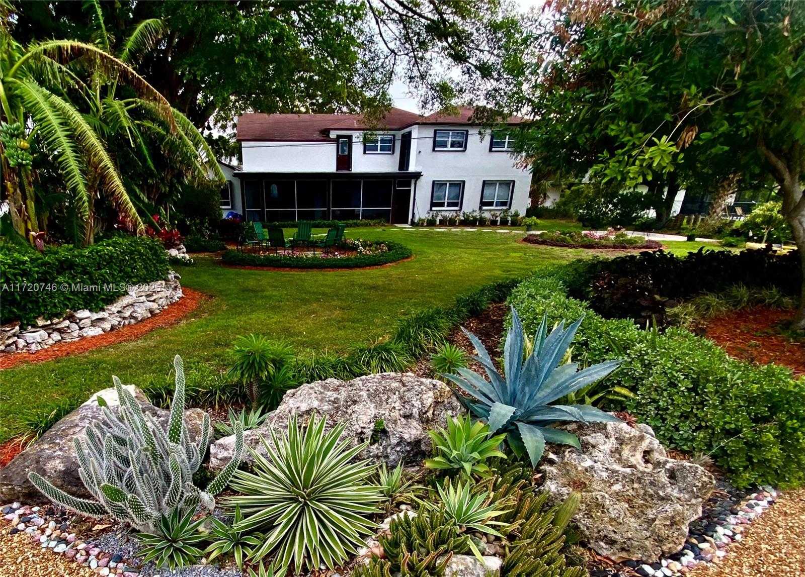 Small Image of 1524 39TH ST, West Palm Beach Number 89