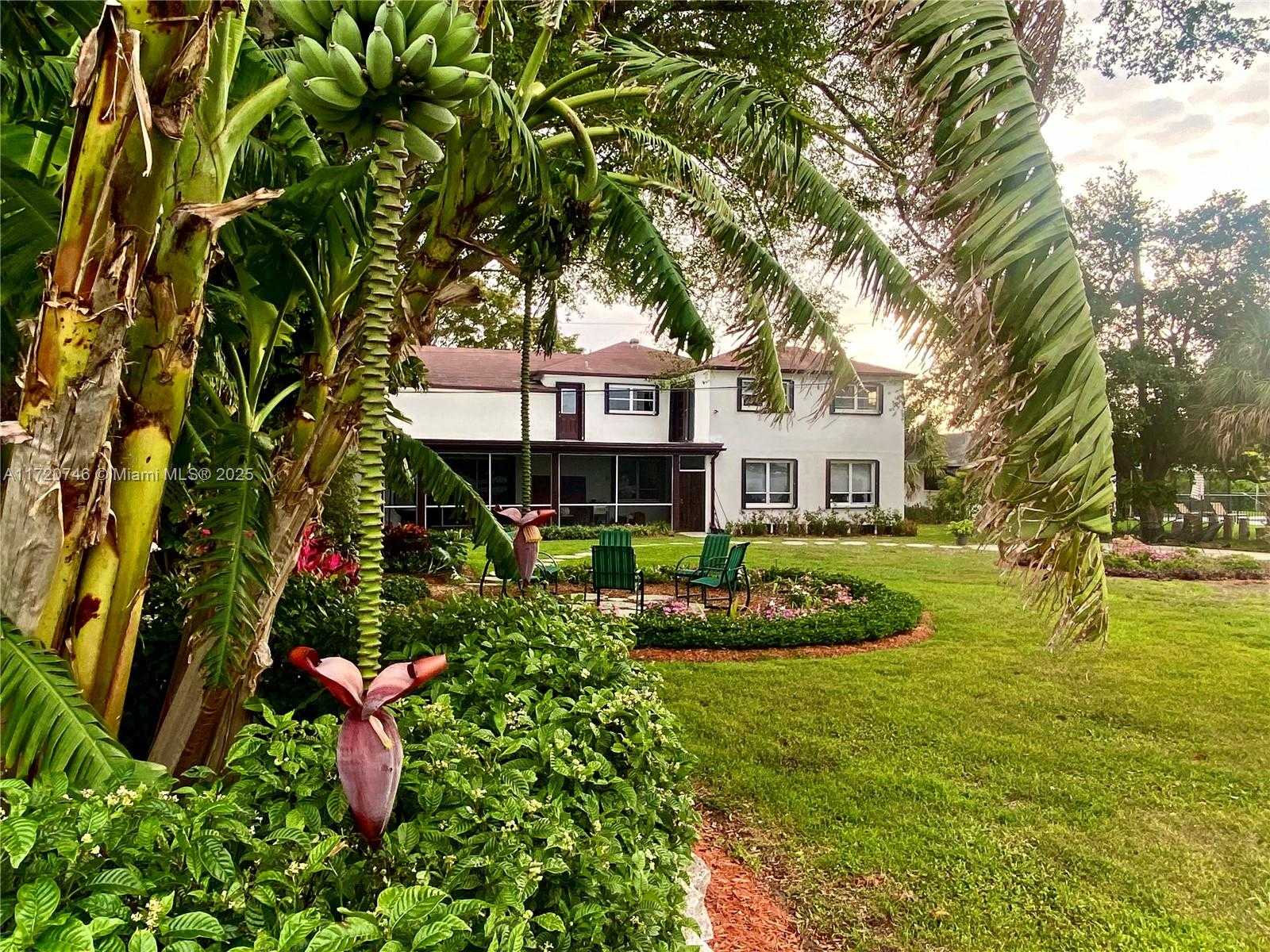 Small Image of 1524 39TH ST, West Palm Beach Number 90