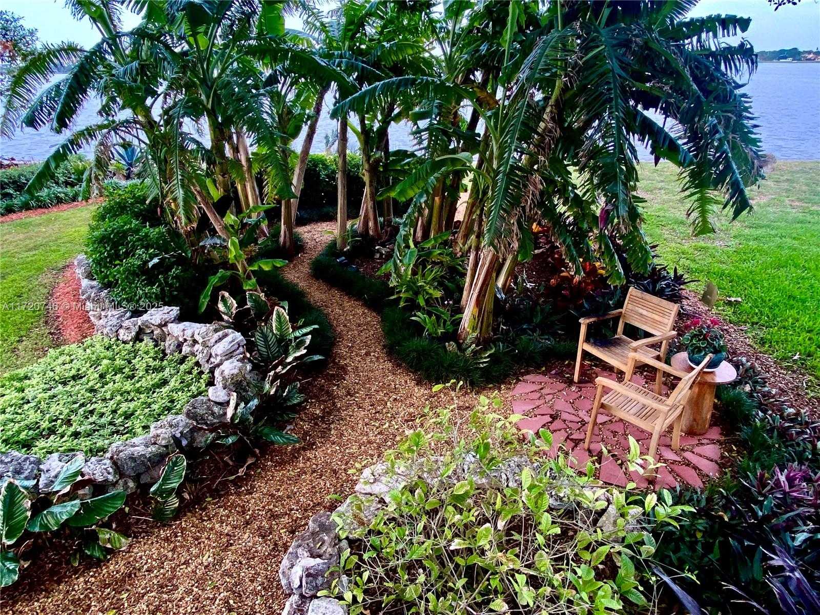 Small Image of 1524 39TH ST, West Palm Beach Number 91