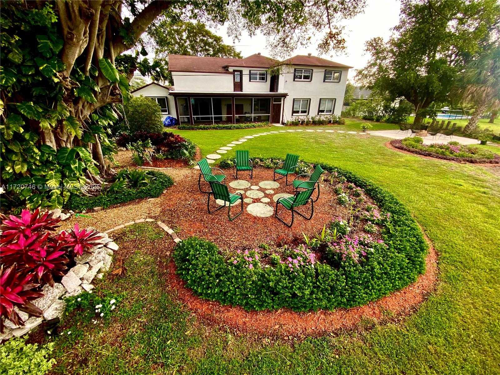 Small Image of 1524 39TH ST, West Palm Beach Number 92