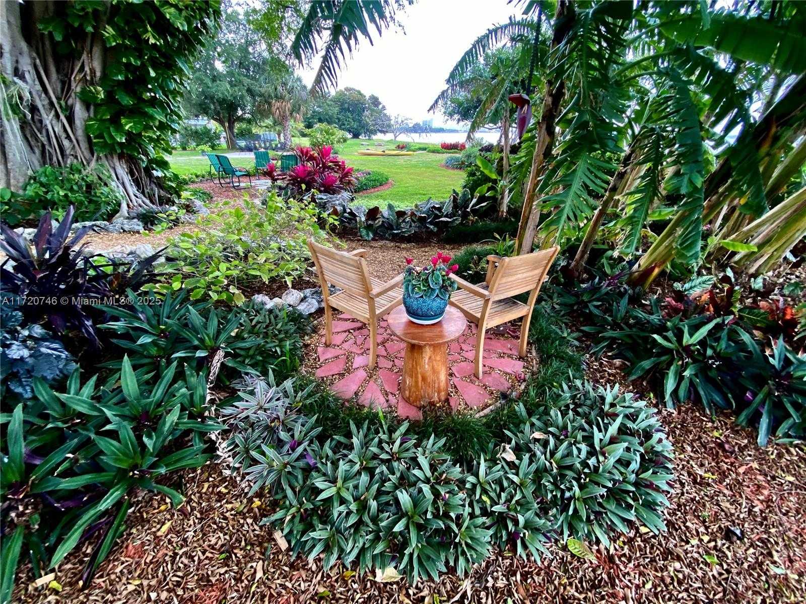 Small Image of 1524 39TH ST, West Palm Beach Number 93