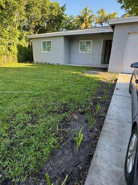 Small Image of 2915 NORTH WEST 7TH CT, Fort Lauderdale Number 10