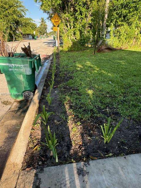 Small Image of 2915 NORTH WEST 7TH CT, Fort Lauderdale Number 11