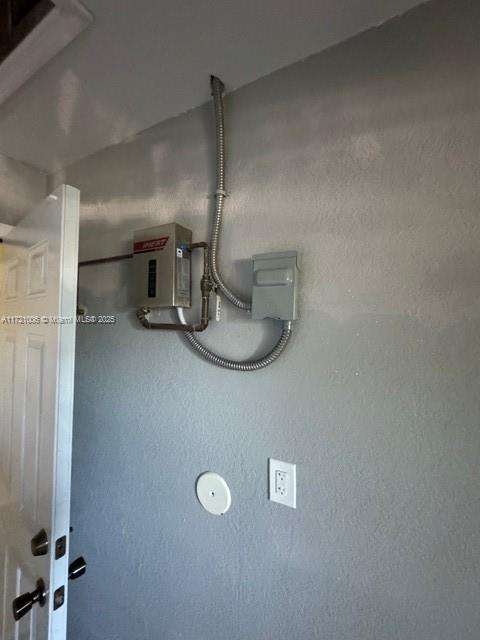Small Image of 2915 NORTH WEST 7TH CT, Fort Lauderdale Number 12