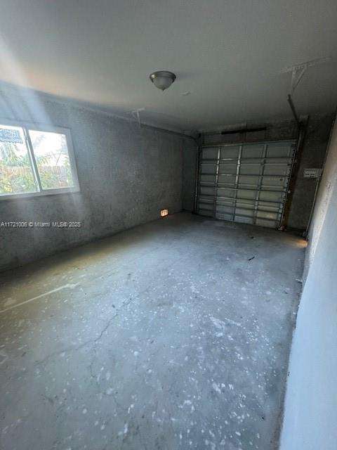 Small Image of 2915 NORTH WEST 7TH CT, Fort Lauderdale Number 13