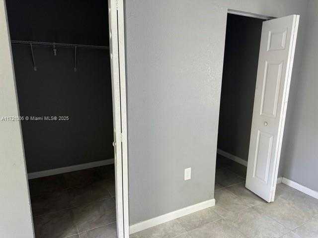 Small Image of 2915 NORTH WEST 7TH CT, Fort Lauderdale Number 16