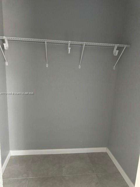Small Image of 2915 NORTH WEST 7TH CT, Fort Lauderdale Number 17