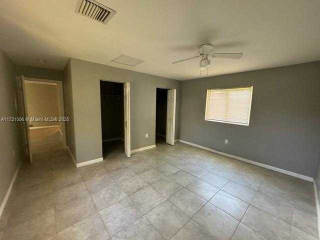 Small Image of 2915 NORTH WEST 7TH CT, Fort Lauderdale Number 18