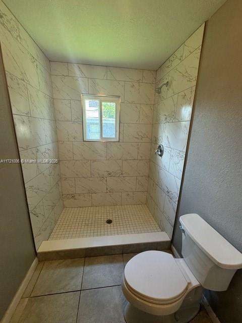 Small Image of 2915 NORTH WEST 7TH CT, Fort Lauderdale Number 19