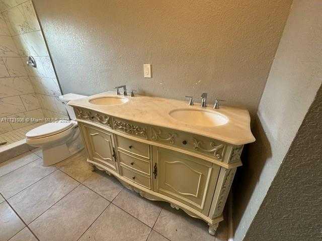 Small Image of 2915 NORTH WEST 7TH CT, Fort Lauderdale Number 20