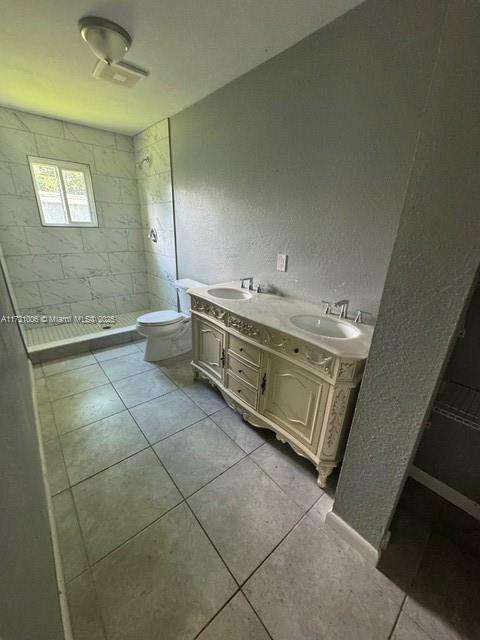 Small Image of 2915 NORTH WEST 7TH CT, Fort Lauderdale Number 21