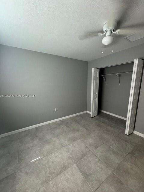 Small Image of 2915 NORTH WEST 7TH CT, Fort Lauderdale Number 23