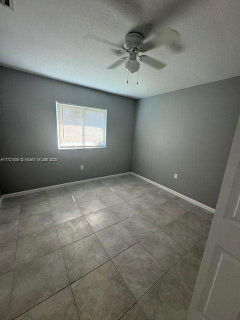 Small Image of 2915 NORTH WEST 7TH CT, Fort Lauderdale Number 24