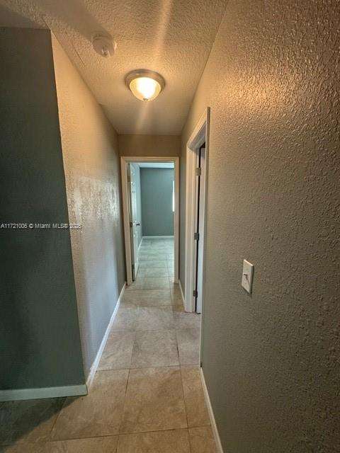 Small Image of 2915 NORTH WEST 7TH CT, Fort Lauderdale Number 25