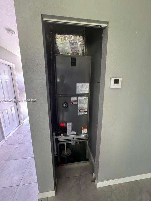 Small Image of 2915 NORTH WEST 7TH CT, Fort Lauderdale Number 26