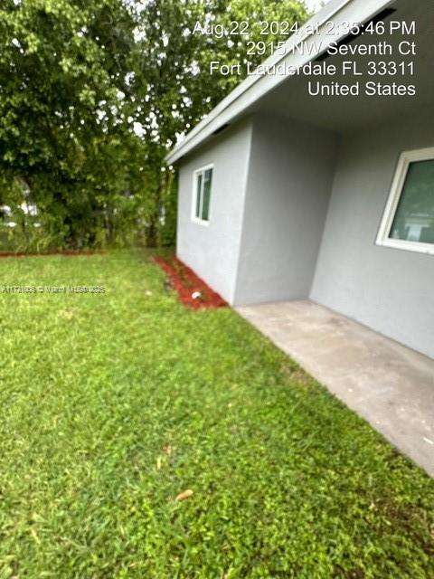 Small Image of 2915 NORTH WEST 7TH CT, Fort Lauderdale Number 27