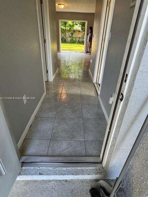 Small Image of 2915 NORTH WEST 7TH CT, Fort Lauderdale Number 28