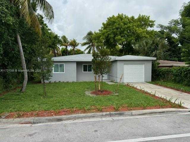 Small Image of 2915 NORTH WEST 7TH CT, Fort Lauderdale Number 4