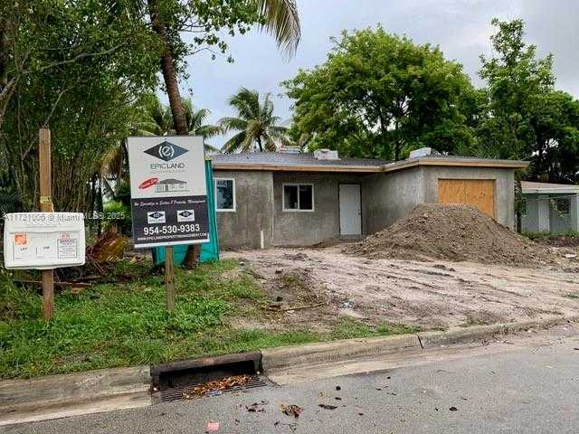 Small Image of 2915 NORTH WEST 7TH CT, Fort Lauderdale Number 5