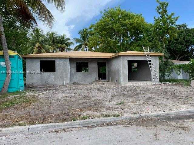 Small Image of 2915 NORTH WEST 7TH CT, Fort Lauderdale Number 6