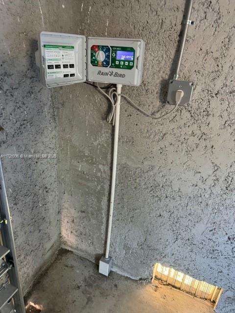 Small Image of 2915 NORTH WEST 7TH CT, Fort Lauderdale Number 8