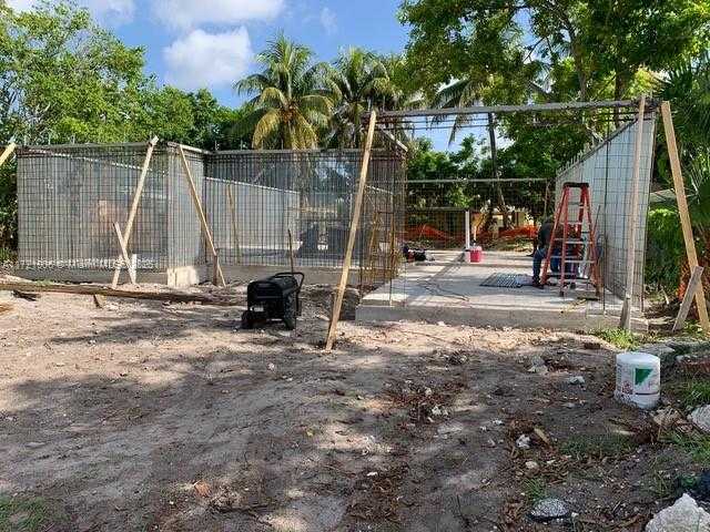 Small Image of 2915 NORTH WEST 7TH CT, Fort Lauderdale Number 9