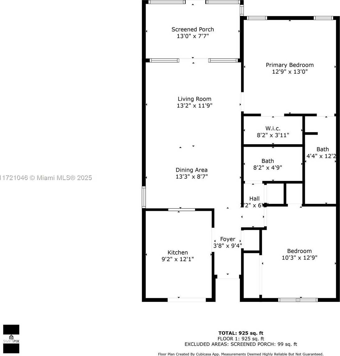 Small Image of 571 BANKS RD, Margate Number 32