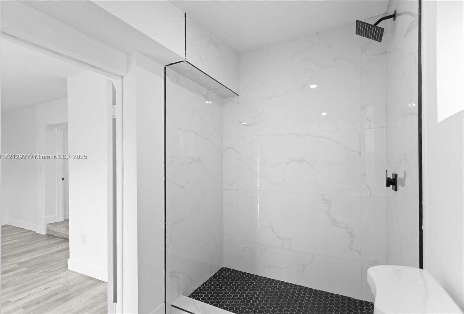 Small Image of 1560 NORTH EAST 42ND CT, Pompano Beach Number 10