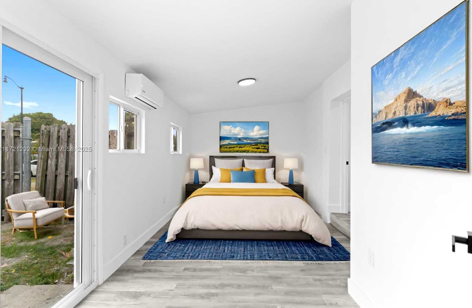 Small Image of 1560 NORTH EAST 42ND CT, Pompano Beach Number 2