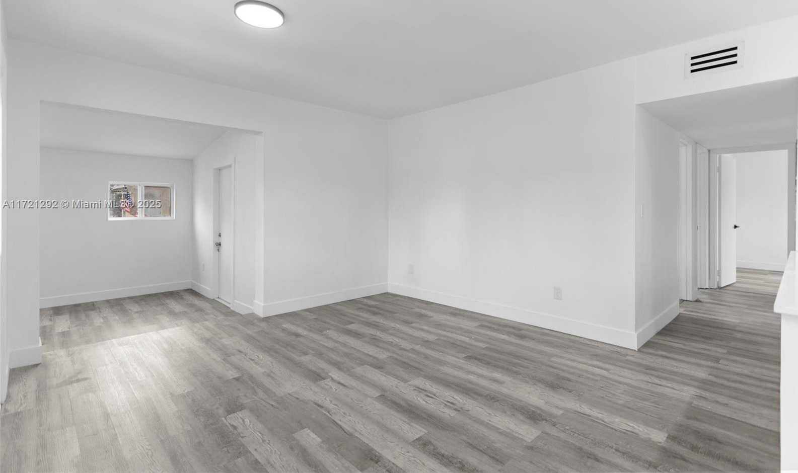 Small Image of 1560 NORTH EAST 42ND CT, Pompano Beach Number 8